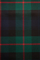 Heavy Weight Tartan per meter - Discounted Price H-S