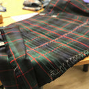Murray of Atholl Modern Heavyweight Hand Stitched Kilt