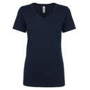 Brodie Clan Crest Ladies Ouline T-Shirt