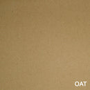 MacBeth Ancient Effie Bag in 100% Wool Melton, featuring a contrasting top and bow, perfect for stylish accessories.