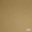 Buchanan Old Sett Weathered Effie Bag