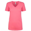 Dalziel Clan Crest Ladies Outline T-Shirt featuring a stylish design for clan enthusiasts, perfect for casual wear.
