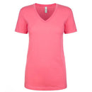 Malcolm Clan Crest Ladies Ouline T-Shirt