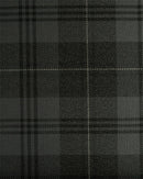 Heavy Weight Tartan per meter - Discounted Price T-Y