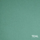 Weir Ancient Effie Bag