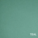 Close-up of the MacBeth Ancient Effie Bag's magnetic clasp, highlighting its quality craftsmanship.