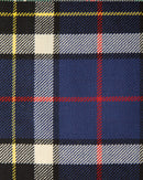 Heavy Weight Tartan per meter - Discounted Price T-Y