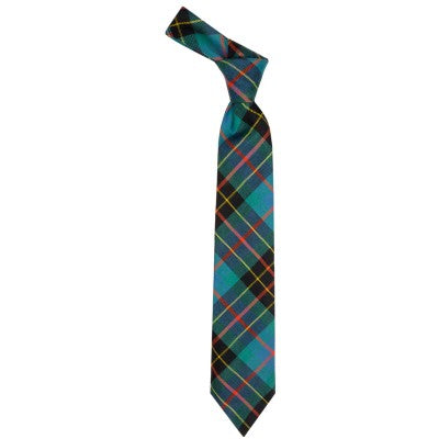 Brodie Tartan Bow Tie main image 0