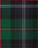 Heavy Weight Tartan per meter - Discounted Price T-Y