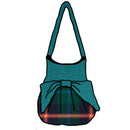 Young Modern Effie Bag